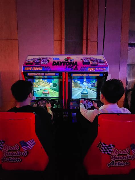 BNP Paribas Arcade Rental Singapore