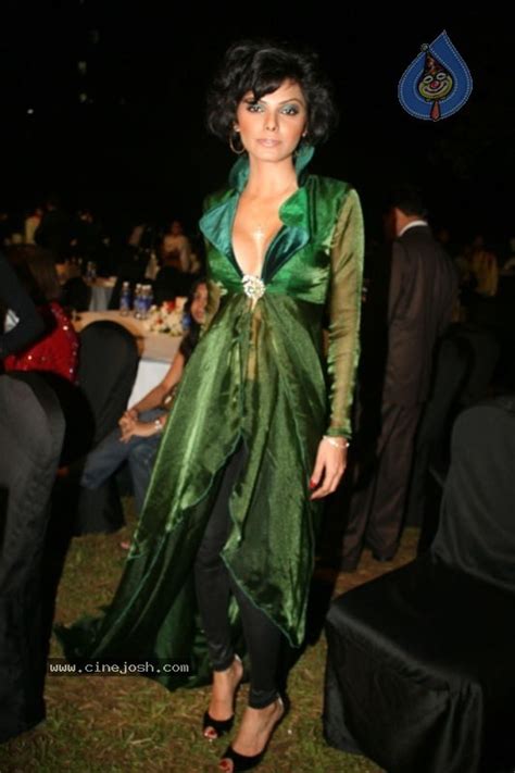 Sherlyn Chopra Latest Hot Stills Photo 14 Of 20