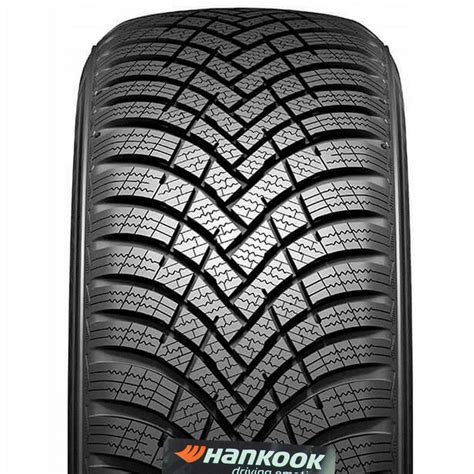 2x Opony ZIMOWE 225/45/R17 Hankook Winter i*cept RS3 W462 2023 FR XL ...