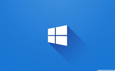 Windows 1440x900 Wallpapers - Wallpaper Cave