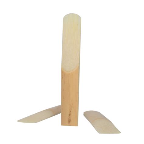 Трость для кларнета Stagg RD-CL 1,5: купить в Алматы, Актау, Астане ...