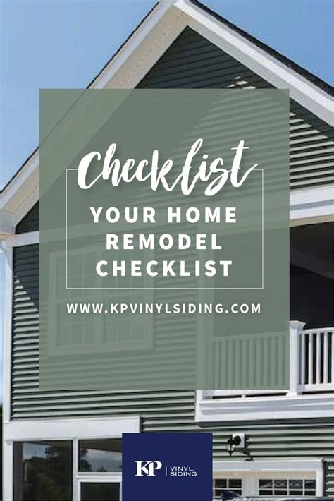 Pin On Kp Vinyl Siding Blogs