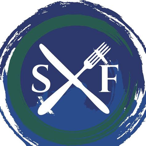 Sioux Falls Food Tours - Had such an incredible group last night for a