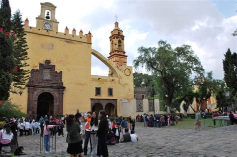 Xochimilco: A Living Testament to Mexico’s Rich Heritage | LAC Geo