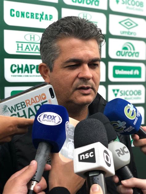 Chapecoense x Palmeiras Rildo não treina e vira dúvida chapecoense ge