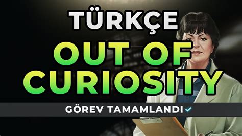 Out Of Curiosity Therapist T Rk E Escape From Tarkov G Revi Youtube