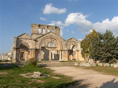 Images Gratuites Architecture B Timent Ch Teau Glise Chapelle