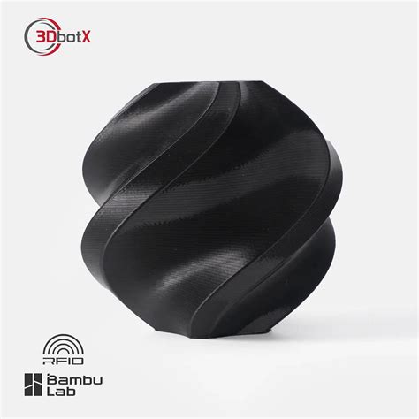 Bambu Lab Pc Dbotx