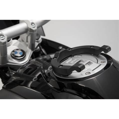 ION Sw Motech Tankring BMW R 1300 GS 23