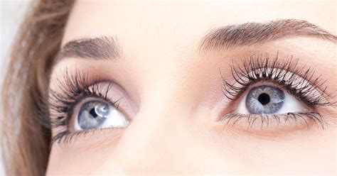 Eye Center | Bangkok Hospital