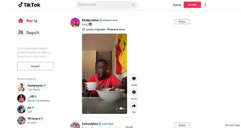 Come Crescere Su TikTok Migliori Trucchi App E Strategie