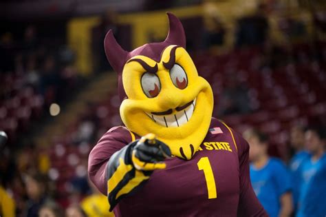 ASU Hockey: Sun Devils vs. Engineers Series Preview