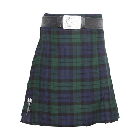 Vintage Scottish Kilt Png Images Transparent Background Png Play