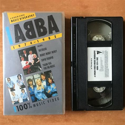 Abba Music Biography Dancing Queen Bj Rn Ulvaeus