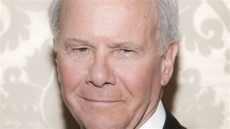 The Untold Truth Of Tom Brokaw