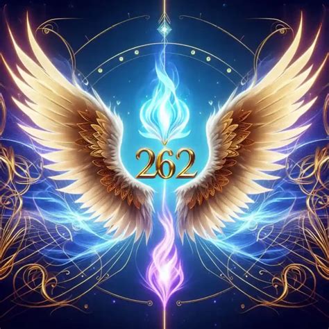 9595 Angel Number Twin Flame - Meaning & Symbolism