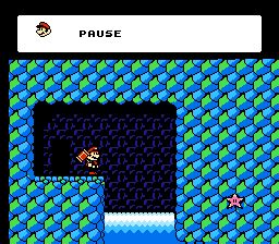 Play NES Super Mario Bros. 8 English Online in your browser - RetroGames.cc