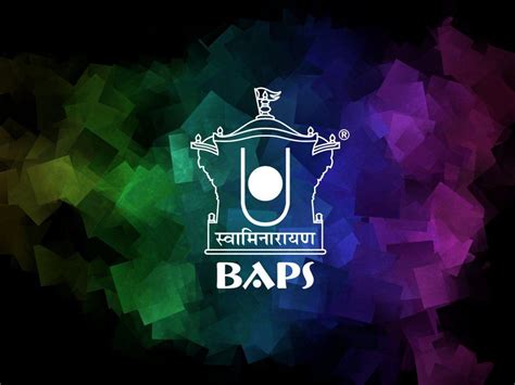 Baps Wallpaper Sf Wallpaper