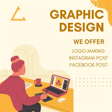 Do Graphic Design And Logo By Ahmedhasham559 Fiverr