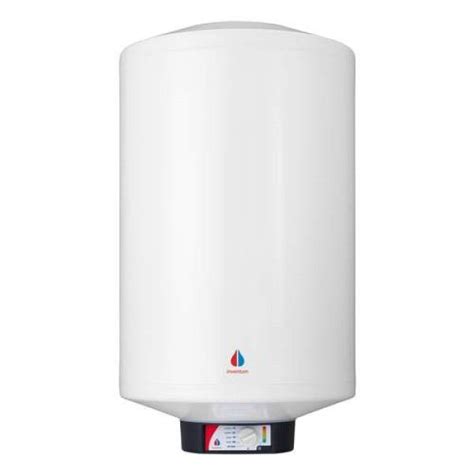 L Ecolectric Duo Smart Boiler W Groene Hoed Duurzaam