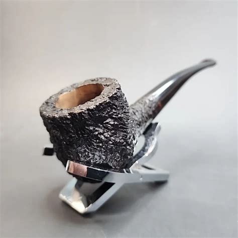 Castello Sea Rock Briar SC 55 Bent Pot Italian Estates SOLD OUT