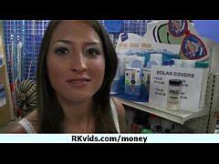 Sex Paying My Bills Xxx Mobile Porno Videos Movies IPornTV Net