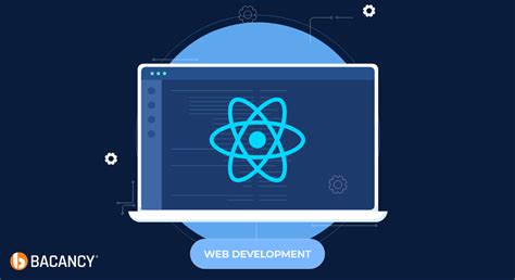 React Native For Web A Comprehensive Guide For Cross Platform Development