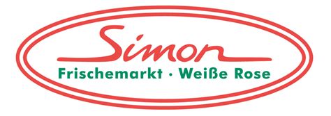 Neuer Sponsor Frischemarkt Simon Fußball Walddörfer SV