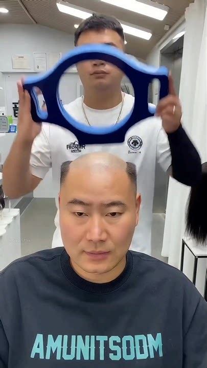 Japanese Amazing Gadgets - YouTube