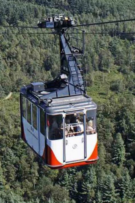 Un Anno Fa La Tragedia Della Funivia Del Mottarone Il San Carlone