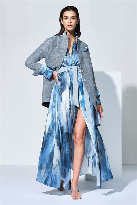 Kiton | Fashion, Fashion week, Fashion show