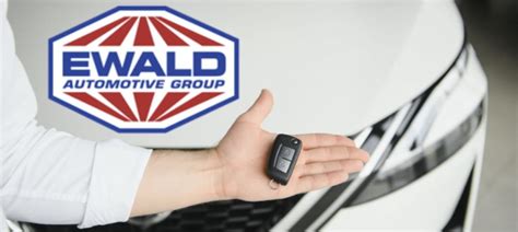 Should You Trade In or Sell Your Car? 4 Things to Consider – Ewald Automotive Group Blog