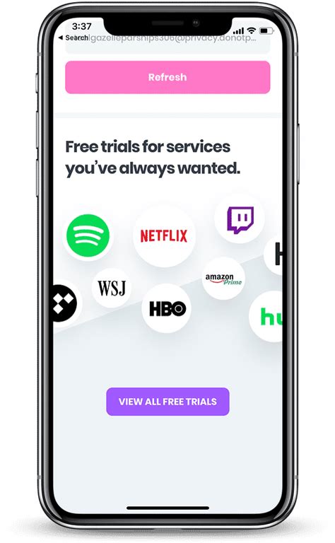 Get A Zeus Network Free Trial Without Getting Charged 2024 Guide