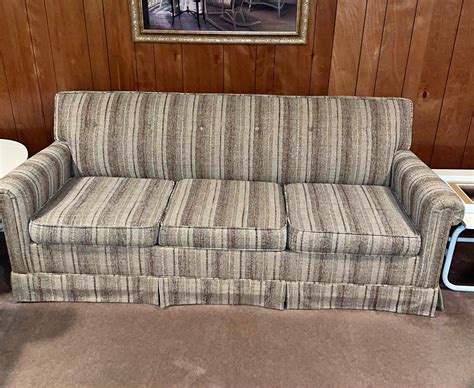 Free Stuff in Washington, Pennsylvania | Facebook Marketplace