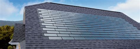 Solar Shingles or Solar Panels? | Topper Construction