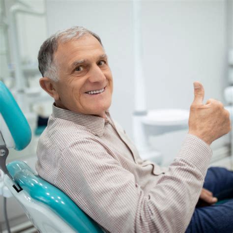 Dental Implant Success Rate All You Need To Know