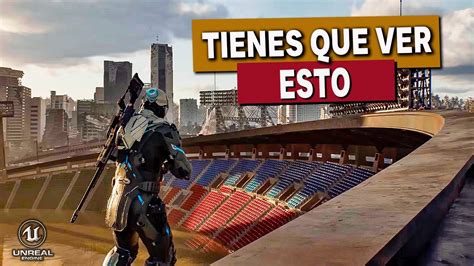 10 Juegos Coreanos ALUCINANTES Para PS5 XSX Y PC Que NO Vas A Querer