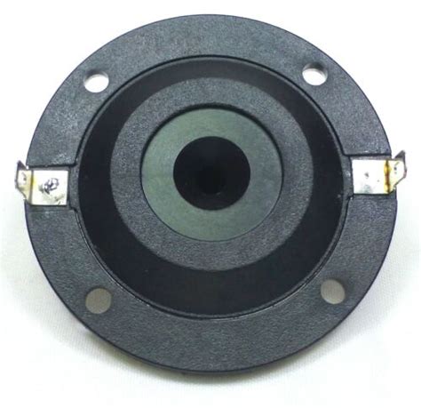 Diaphragm For Jbl Jbl Driver Made By P Audio D R Jbl