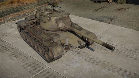 File Garageimage M War Thunder Wiki