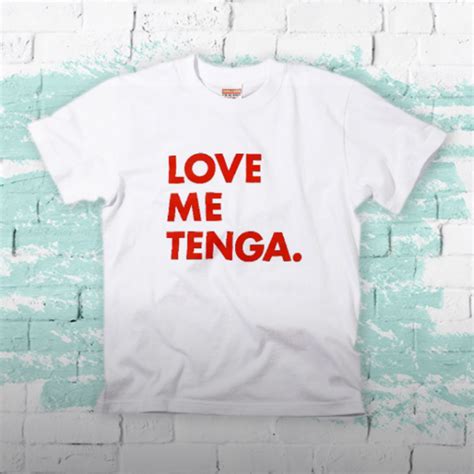 제품 | 텐가코리아(TENGA) – 한국 공식 브랜드 사이트