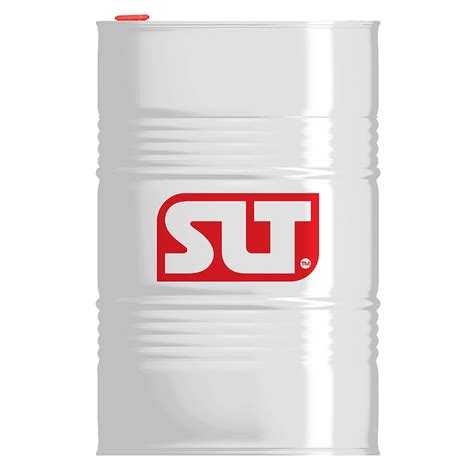 SLT Hydraulicum HLP - Гидравлическое масло для оборудования и мобильной ...