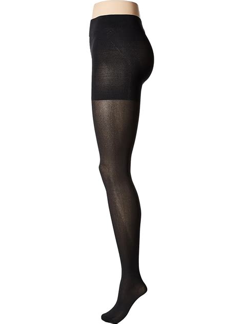 Wolford Velvet De Luxe 66 Tights Black FREE SHIPPING Zappos