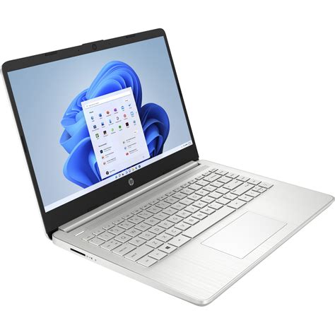 HP 14s-dq5006nq Ultrahordozható laptop, Intel® Core™ i5-1235U ...