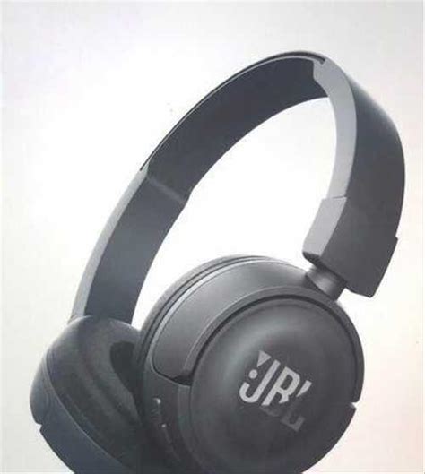Наушники JBL T460BT Москва | Аудио и видео техника | Festima.Ru ...