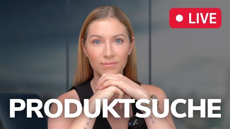 Leak Live Dropshipping Produktsuche Neue Methode Youtube