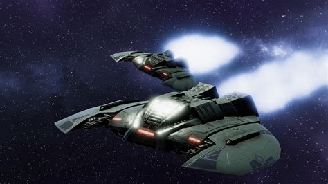 Hintergrundbilder Battlestar Galactica Platz Raumschlacht Schlachtschiff Zylonen Zylon