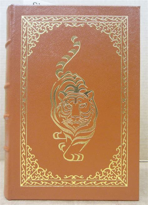 Life Of Pi By Yann Martel 6
