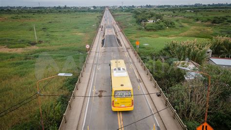 Sugieren Revisar Todas Las Juntas Del Puente Carretero Santa Fe Santo