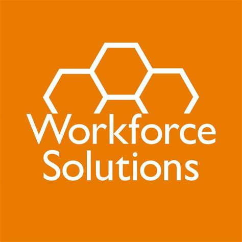 Workforce Solutions East Texas Bakerripley