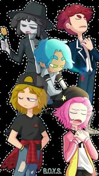 Pin De Julieth Alvarado En Fnaf Fnafhs Imagenes Fnafhs Fnaf Dibujos